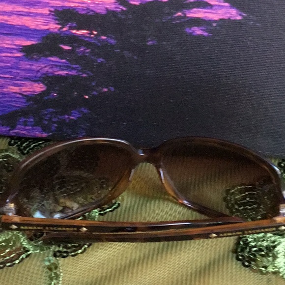 Armani Exchange 🕶🌹 - Picture 4 of 6